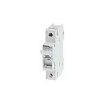 Fused Switch Disconnector, 1 Pole, 10A Max Current, 10A Fuse Current (5SG7611-0KK10)