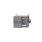 Fuse Switch Disconnector (1SCA115957R1001)