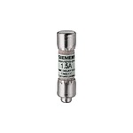 30A T Cartridge Fuse, 10 x 38mm (3NW1300-0HG)