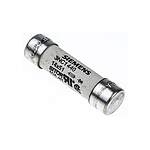 40A Cartridge Fuse, 14 x 51mm (3NC1440)