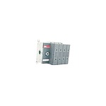 Fuse Switch Disconnector (1SCA115237R1001)