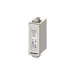 Fused Switch Disconnector (3KC9000-8TL61)