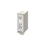 Fused Switch Disconnector (3KC9000-8TL74)