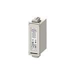 Fused Switch Disconnector (3KC9000-8TL62)