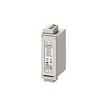 Fused Switch Disconnector (3KC9000-8TL64)