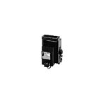 Fuse Switch Disconnector, 3 Pole, 160A Max Current (3NP5060-0EA86)