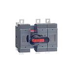 Fuse Switch Disconnector (1SCA022778R9860 OS250B12P)