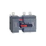 Fuse Switch Disconnector (1SCA022753R2310 OS315B12P)