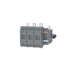 Fuse Switch Disconnector (1SCA022870R8660)