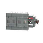 Fuse Switch Disconnector (1SCA022870R9800)