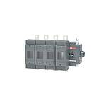 Fuse Switch Disconnector (1SCA022870R8910)