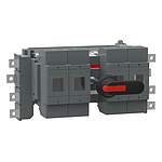 Fuse Switch Disconnector (1SCA022855R0000)