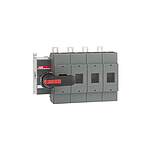Fuse Switch Disconnector (1SCA022755R3740)