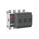 Fuse Switch Disconnector (1SCA106295R1001)