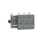 Fuse Switch Disconnector (1SCA108142R1001)