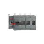 Fuse Switch Disconnector (1SCA022835R7260)