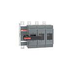 Fuse Switch Disconnector (1SCA100861R1001 OS800B03N3P)