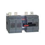 Fuse Switch Disconnector (1SCA022825R8440 OS800B22N2P)