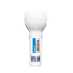 휴대용 비상조명등 (SY-S119L60)