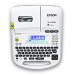 라벨프린터 (LW-K740WH)