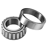 (법인전용) 유럽산 SKF 테이퍼베어링 (T7FC070)