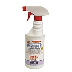 곰팡이 제거제 터치원