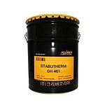 고열그리스 (STABUTHERM GH 461)