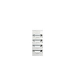 Consumer Unit (1SPE007714F0134)