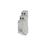 400V ac Push Button (5TE4812-1)