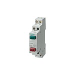 Push Button Circuit Trip (5TE4830)