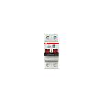 Isolator Circuit Trip for use with Commanding Load (2CDE282001R0100 E202/100r)