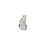 ON-OFF Switch Circuit Trip (703005)