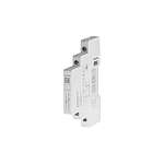 Auxiliary Switch (5TT4932)