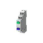 230V ac Push Button (5TE4806)