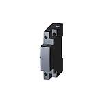 415V ac Undervoltage Release Circuit Trip for use with 3RV2 Series Circuit Breakers (3RV2902-1AV1)