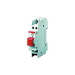 250V ac Push Button Push Button (2CCA703155R0001 E215-16-11G)