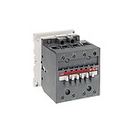 1SBL35 Contactor, 100 To 250 V Coil, 4 Pole, 100 A, 30 kW, 4NO (1SBL357201R7000)
