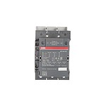 AF Series Contactor, 24 V ac/dc Coil, 3-Pole, 200 A, 75 kW, 3NO, 690 V ac (1SFL447002R1111 AF140-30-11B-11)