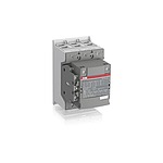 AF Series Contactor, 230 V ac Coil, 3-Pole, 200 A, 75 kW, 3NO, 690 V ac (1SFL447002R1311 AF140-30-11B-13)