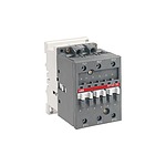 1SBL35 Contactor, 100 →250 Coil, 3 Pole, 50 A, 25 kW, 3NO (1SBL357001R7000)