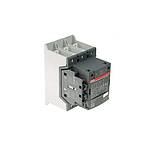 AF Series Contactor, 230 V ac Coil, 3-Pole, 160 A, 55 kW, 3NO, 690 V ac (1SFL427002R1311 AF116-30-11B-13)