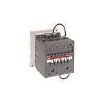 AL-2 1SBL41 Contactor, 17 →32 V Coil, 4 Pole, 4NO (1SBL419261R5100)