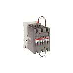 AL-2 1SBL4 Contactor, 17 →32 V DC Coil, 3 Pole, 45 kW, 3 NO (1SBL419060R5100)