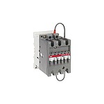 AL-2 1SBL35 Contactor, 17 →32 V Coil, 3 Pole, 3NO (1SBL359060R5100)