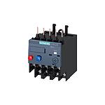 Contactor Relay - 1NC/1NO, 80 A F.L.C, 4 A Contact Rating, 75 kW, 3P, SIRIUS 3RB (3RB31334WX1)