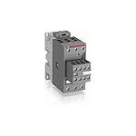 AF-3 1SBL38 Contactor, 100 →250 V Coil, 3 Pole, 4 A, 3NO (1SBL387001R1322)
