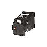 SIRIUS Innovation 3TC4 Contactor, 48 V dc Coil, 2 Pole, 32 A, 2NO (3TC4417-0AW4)