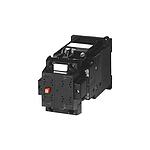Contactor, 300 V Coil, 2-Pole, 32 A, 9 kW, 2NO + 2NC (3TC4417-0AE4)