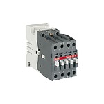 AL-2 1SBL32 Contactor, 17 →32 V Coil, 3 Pole, 4 A, 3NO (1SBL323061R5110)