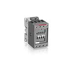 AF40-22-00-13 AF Contactor, 100 →250 V Coil, 4 Pole, 70 A, 22 kW, 4NO+1NC (1SBL347501R1300 AF40-22-00-13)